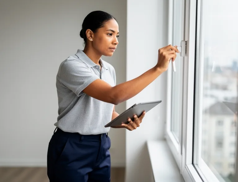 Property Management service in Trois-Rivieres